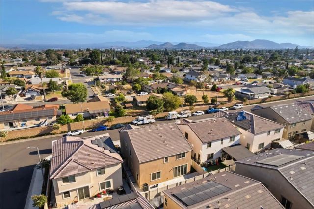 362 Rosa Street, Rialto, CA 92376