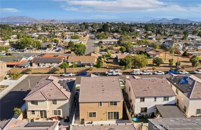 362 Rosa Street, Rialto, CA 92376