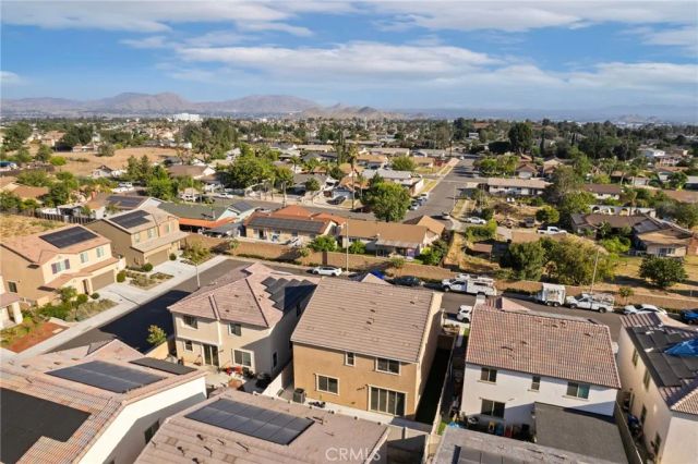 362 Rosa Street, Rialto, CA 92376