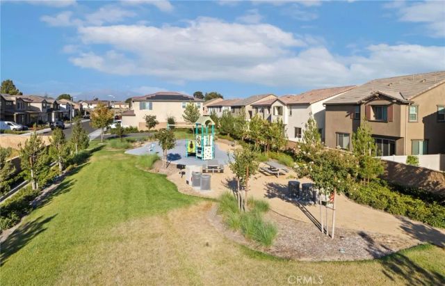362 Rosa Street, Rialto, CA 92376