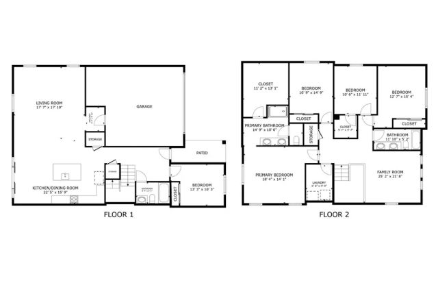 362 Rosa Street, Rialto, CA 92376