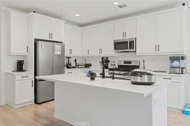 362 Rosa Street, Rialto, CA 92376