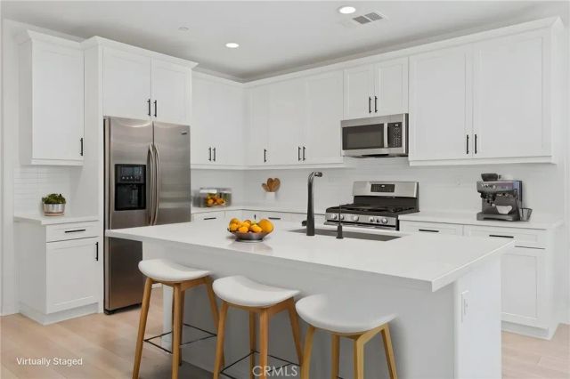 362 Rosa Street, Rialto, CA 92376