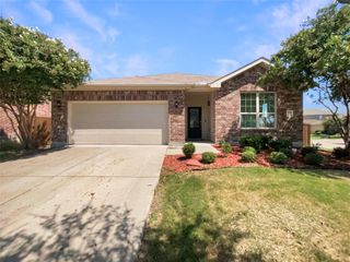 4100 Dragonfly Court, Forney, TX 75126