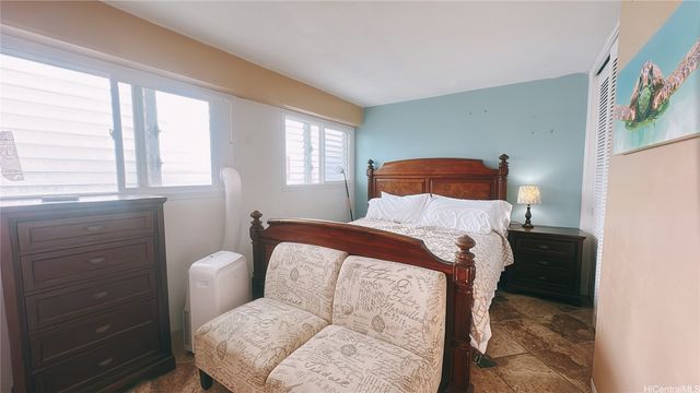 1909 Ala Wai Boulevard 504, Honolulu, HI 96815