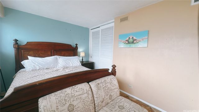 1909 Ala Wai Boulevard 504, Honolulu, HI 96815