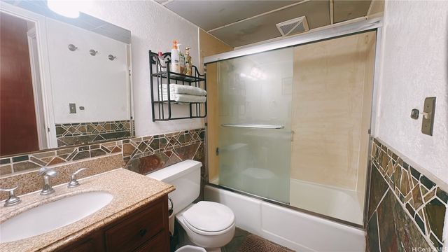 1909 Ala Wai Boulevard 504, Honolulu, HI 96815