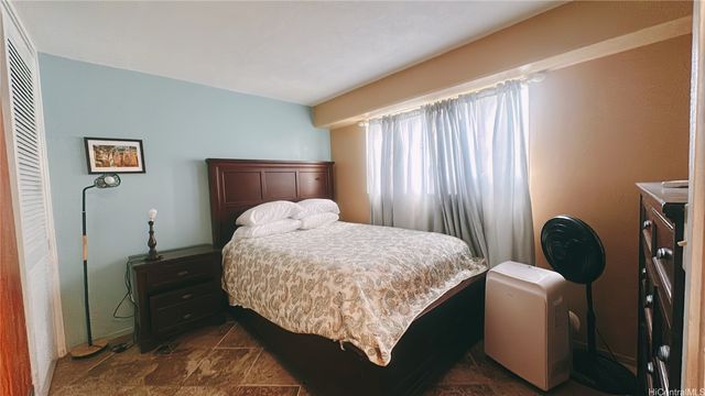 1909 Ala Wai Boulevard 504, Honolulu, HI 96815