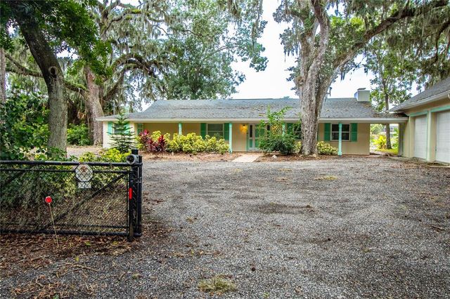 2 WELDON WAY B, Palm Coast, FL 32137