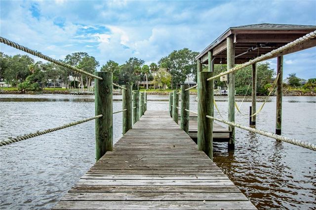 2 WELDON WAY B, Palm Coast, FL 32137