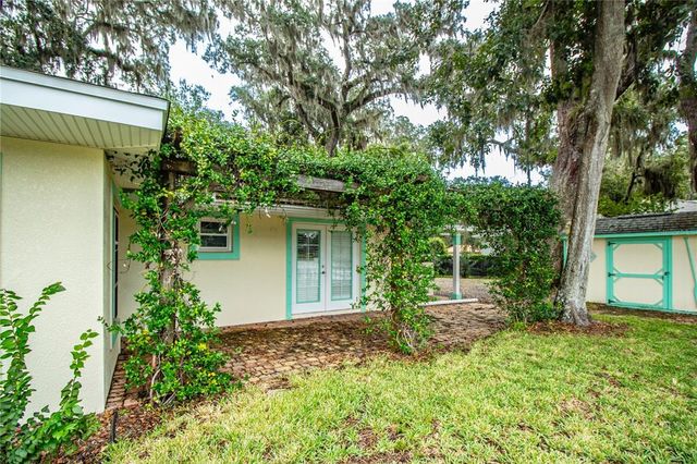 2 WELDON WAY B, Palm Coast, FL 32137