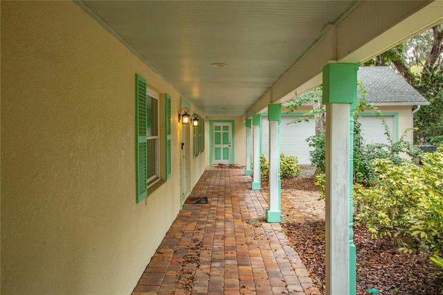 2 WELDON WAY B, Palm Coast, FL 32137