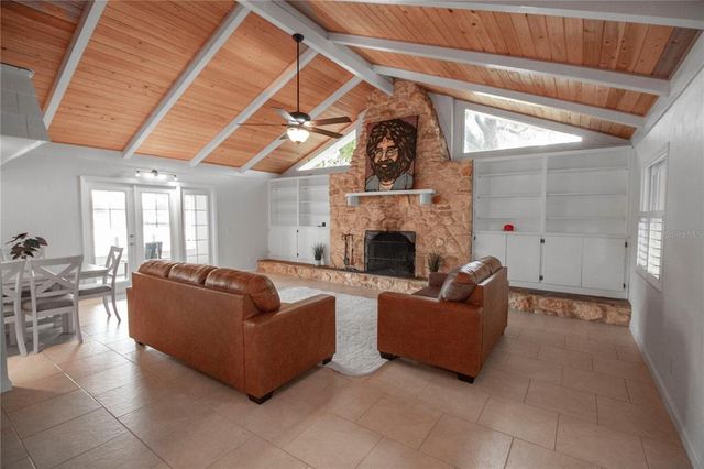 2 WELDON WAY B, Palm Coast, FL 32137