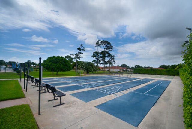 235 NW 46th Avenue B, Delray Beach, FL 33445