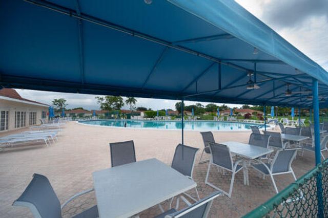 235 NW 46th Avenue B, Delray Beach, FL 33445