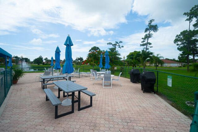 235 NW 46th Avenue B, Delray Beach, FL 33445