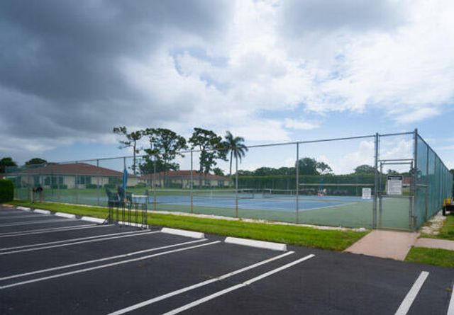 235 NW 46th Avenue B, Delray Beach, FL 33445