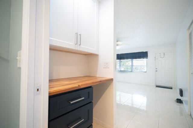 235 NW 46th Avenue B, Delray Beach, FL 33445