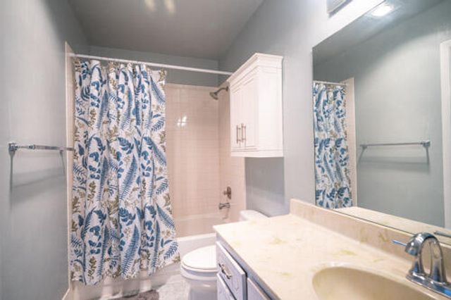 235 NW 46th Avenue B, Delray Beach, FL 33445