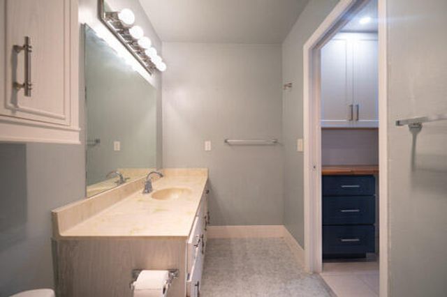 235 NW 46th Avenue B, Delray Beach, FL 33445