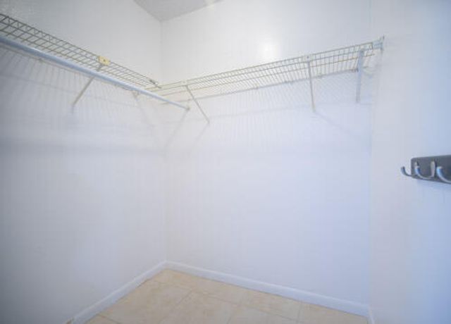 235 NW 46th Avenue B, Delray Beach, FL 33445