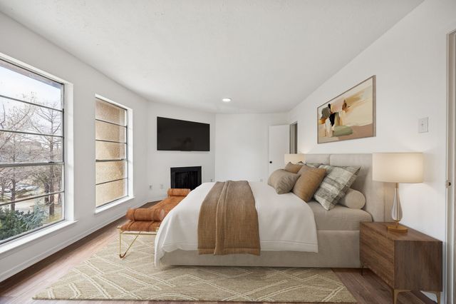 4044 Buena Vista Street 205, Dallas, TX 75204