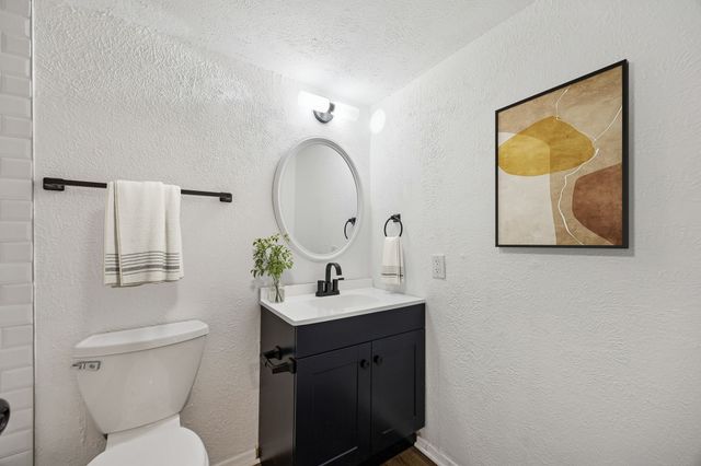 4044 Buena Vista Street 205, Dallas, TX 75204