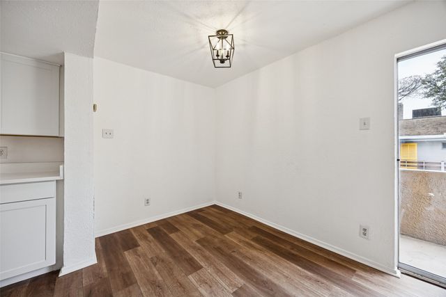 4044 Buena Vista Street 205, Dallas, TX 75204