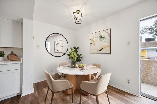 4044 Buena Vista Street 205, Dallas, TX 75204