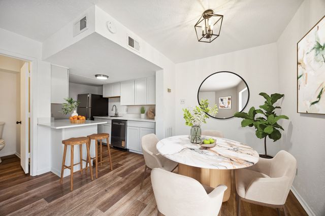 4044 Buena Vista Street 205, Dallas, TX 75204