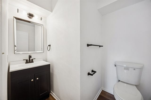 4044 Buena Vista Street 205, Dallas, TX 75204