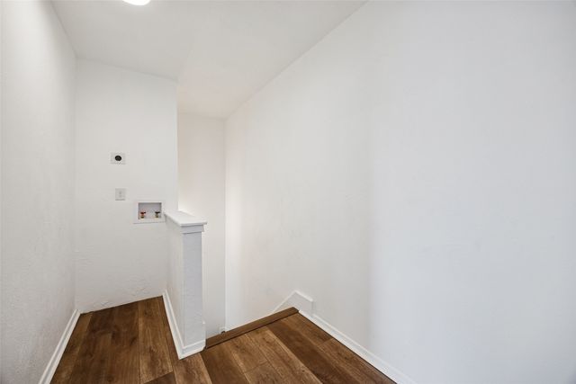 4044 Buena Vista Street 205, Dallas, TX 75204