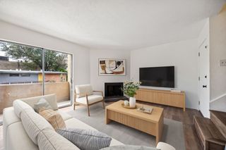 4044 Buena Vista Street 205, Dallas, TX 75204