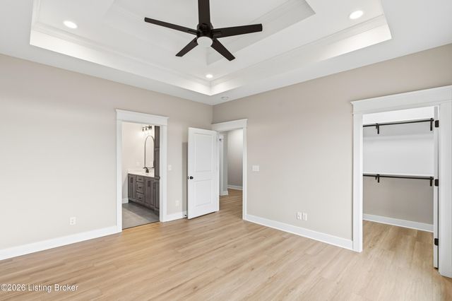 414 Palmetto Way, Bardstown, KY 40004