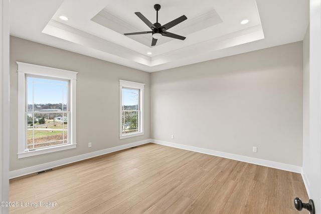 414 Palmetto Way, Bardstown, KY 40004
