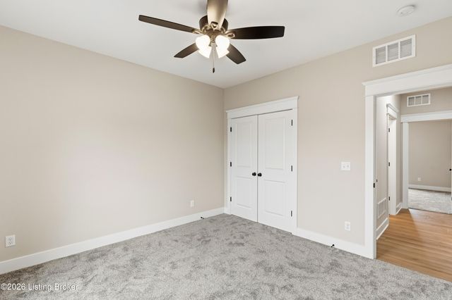 414 Palmetto Way, Bardstown, KY 40004