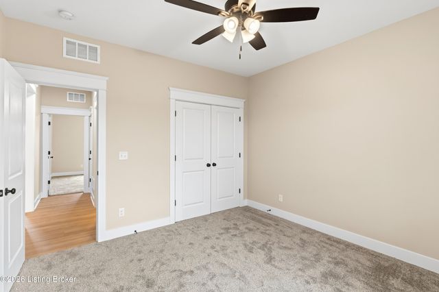 414 Palmetto Way, Bardstown, KY 40004
