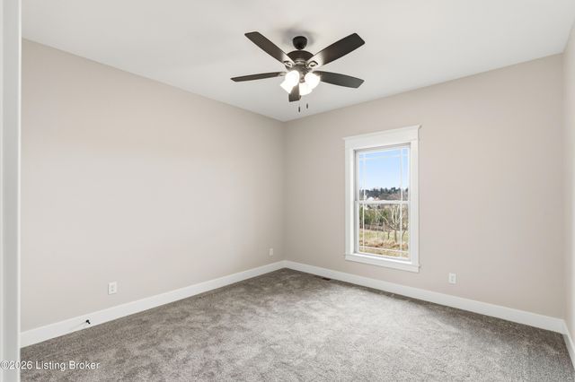414 Palmetto Way, Bardstown, KY 40004