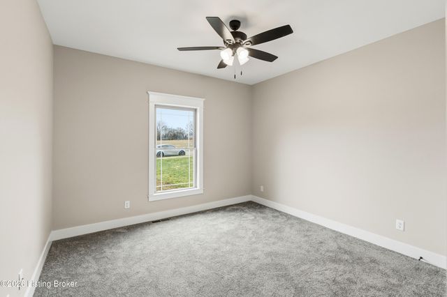 414 Palmetto Way, Bardstown, KY 40004