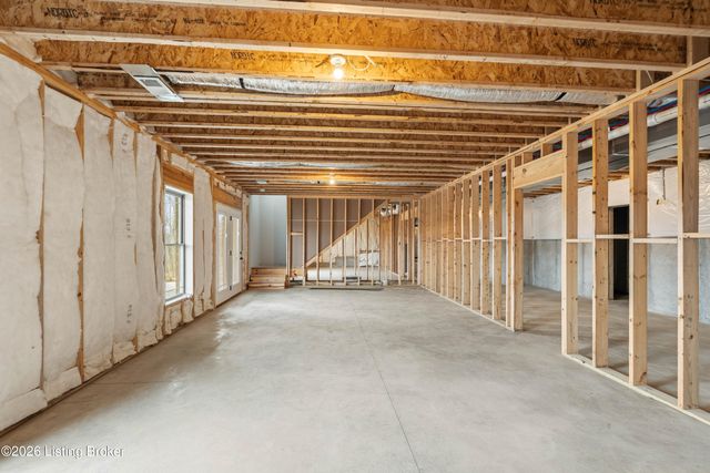 414 Palmetto Way, Bardstown, KY 40004