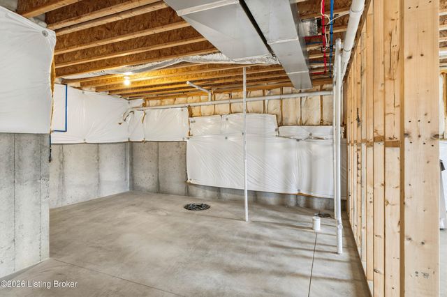 414 Palmetto Way, Bardstown, KY 40004