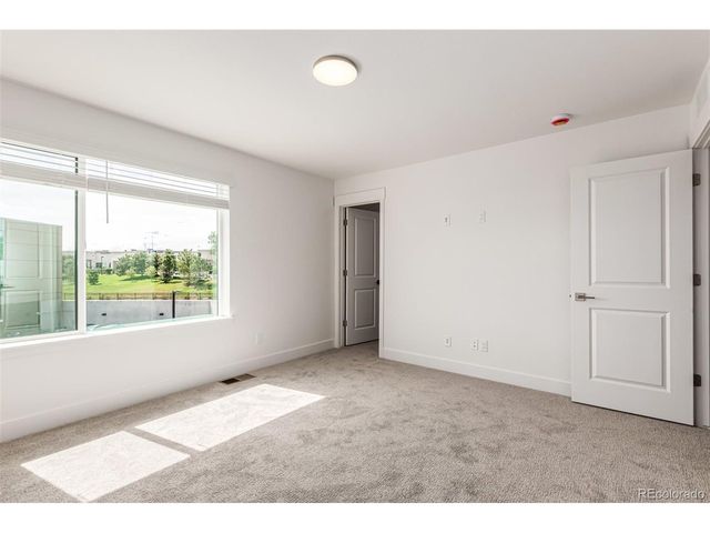 35 Ascent Trl, Englewood, CO 80112