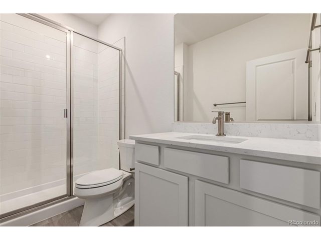 35 Ascent Trl, Englewood, CO 80112