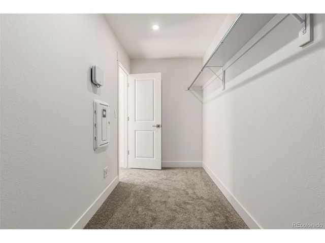 35 Ascent Trl, Englewood, CO 80112