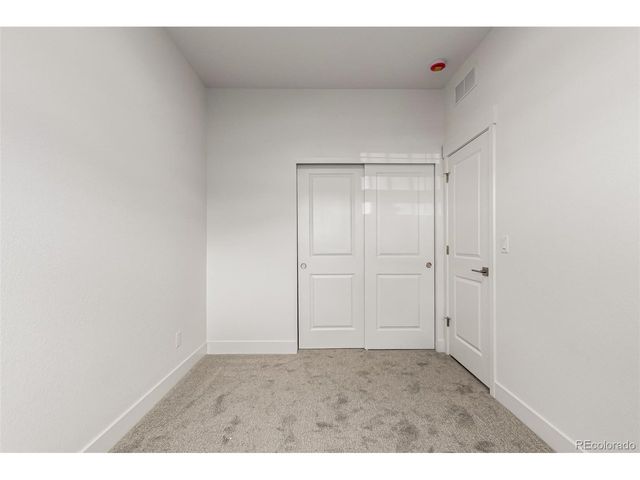 35 Ascent Trl, Englewood, CO 80112