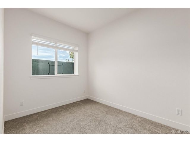 35 Ascent Trl, Englewood, CO 80112