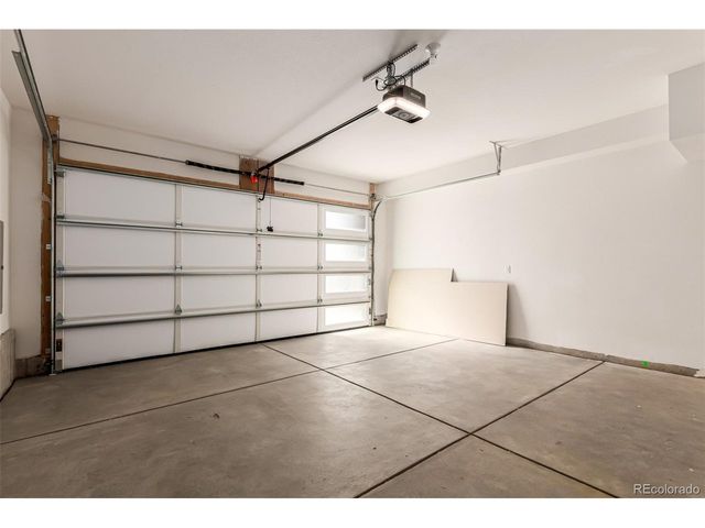 35 Ascent Trl, Englewood, CO 80112
