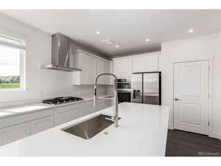 35 Ascent Trl, Englewood, CO 80112