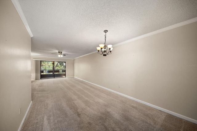 5970 80TH STREET N 411, St Petersburg, FL 33709