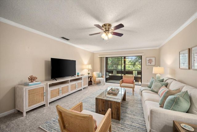 5970 80TH STREET N 411, St Petersburg, FL 33709